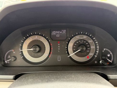 Used 2014 Honda Odyssey EX image 14