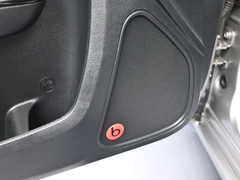 Used 2014 Chrysler 300 S image 15