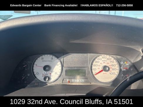 Used 2005 Ford F350 4x4 Crew Cab Super Duty image 15