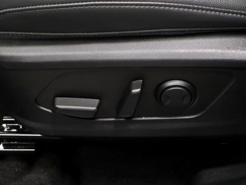 Certified 2024 Hyundai Tucson SEL w/ Convenience Package image 27