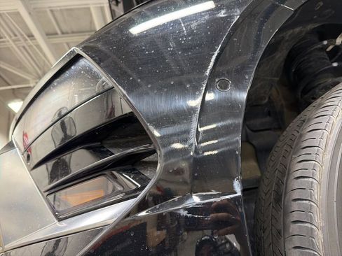 Used 2025 Hyundai Sonata Limited image 4