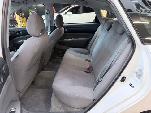 Used 2006 Toyota Prius FWD image 18