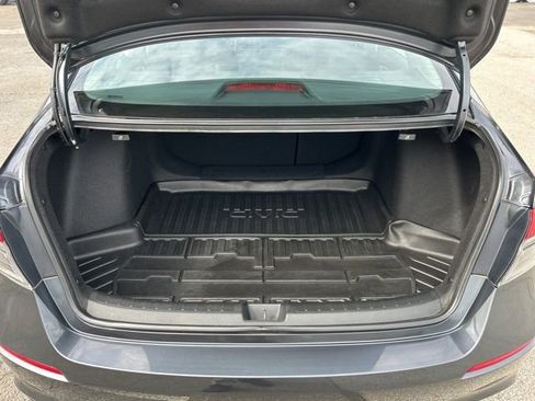 Used 2022 Honda Civic EX image 23