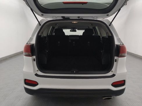 Used 2019 Kia Sorento FWD image 29
