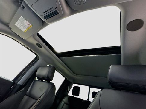 New 2026 Ford F350 Lariat AWD/4WD image 22