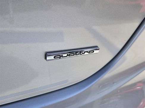 Used 2015 Audi A6 2.0T Premium Plus w/ Premium Plus Package image 15