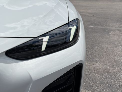 New 2026 BMW 430i w/ M Sport Package RWD image 9