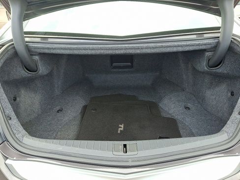 Used 2009 Acura TL w/ Technology Package image 28