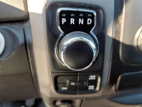 Used 2014 RAM 1500 Tradesman w/ Power & Remote Entry Group image 32