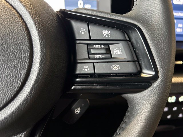 Used 2026 Subaru Outback Premium AWD/4WD image 77