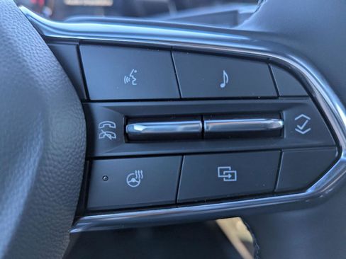 New 2026 Chevrolet Equinox LT w/ Convenience Package II image 25