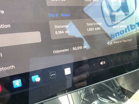 Used 2018 Tesla Model 3 Mid Range RWD image 17