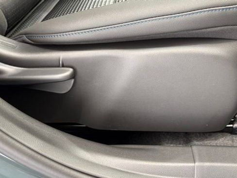 New 2026 Chevrolet Trax LT FWD image 21