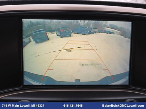 Used 2019 GMC Sierra 2500 Denali w/ Duramax Plus Package image 22