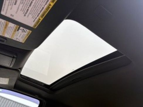 Used 2015 Ford F350 Lariat w/ Lariat Ultimate Package image 4