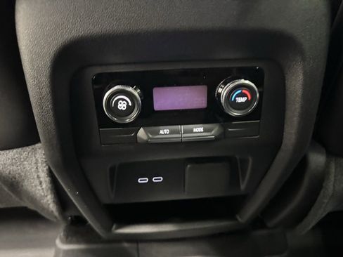 New 2026 Buick Enclave Sport Touring image 30