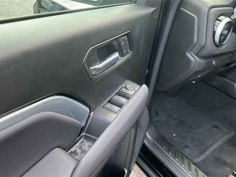 New 2026 Chevrolet Colorado Z71 w/ Z71 Convenience Package 2 image 12