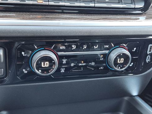 New 2026 Chevrolet Silverado 2500 LT w/ Z71 Chrome Sport Edition image 18