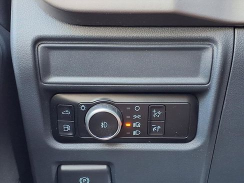 Used 2024 Ford F150 XLT w/ Mobile Office Package image 21