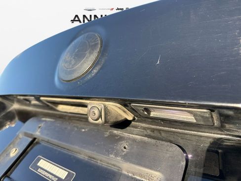 Used 2023 BMW X3 xDrive30i image 17