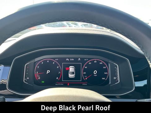 New 2026 Volkswagen Jetta GLI Autobahn image 15