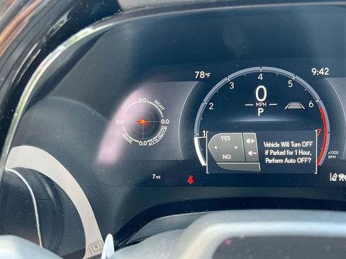 New 2026 Lexus RX 350 Premium Plus AWD/4WD image 14