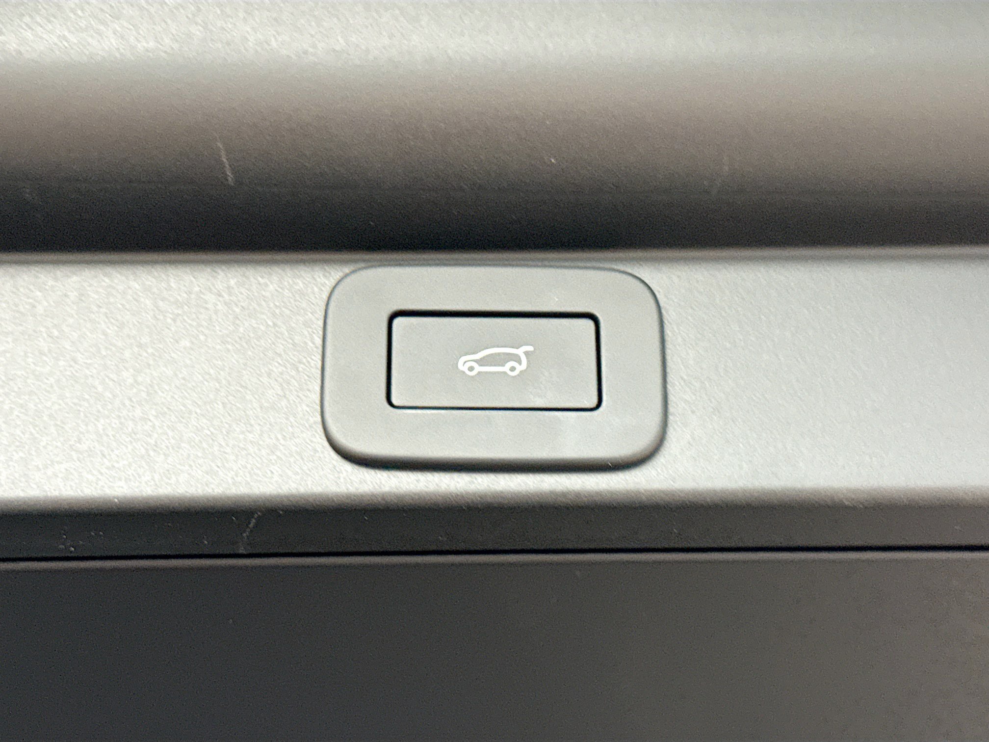 New 2026 Land Rover Range Rover Autobiography AWD/4WD image 13