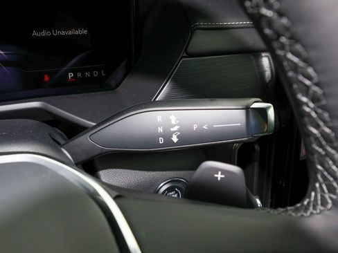 New 2027 GMC Acadia Elevation w/ Black Edition FWD image 27
