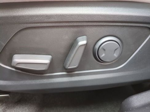 New 2026 Hyundai Tucson SEL image 23