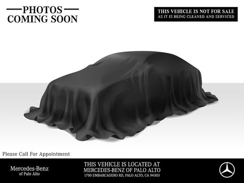 Used 2026 Mercedes-Benz GLE 450e 4MATIC image 1