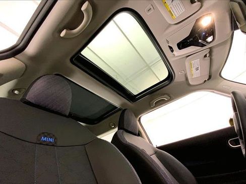 Certified 2025 MINI Cooper S image 26