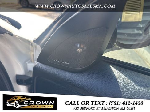 Used 2013 BMW 135is Coupe RWD image 22