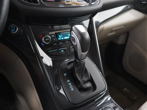 Used 2014 Ford Escape Titanium FWD image 23