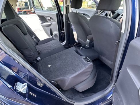 Used 2014 Scion xD image 10