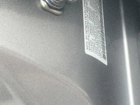 Certified 2026 Acura MDX SH-AWD w/ Technology Package image 30