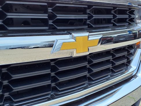 Used 2016 Chevrolet Silverado 1500 LT w/ All Star Edition AWD/4WD image 14