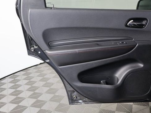 Used 2023 Dodge Durango R/T image 14