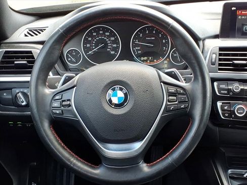 Used 2019 BMW 430i Gran Coupe image 23