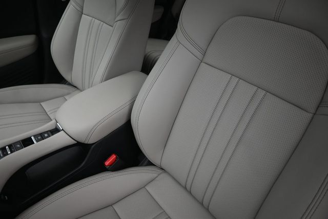 New 2027 Honda HR-V EX-L image 18