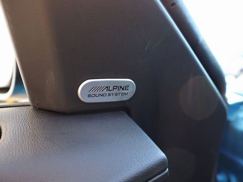 Used 2023 Dodge Charger R/T Scat Pack w/ Plus Group image 12