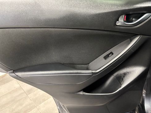 Used 2014 MAZDA CX-5 Sport image 17