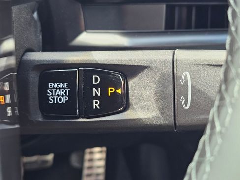 New 2027 Kia Telluride SX X-Line w/ Towing Package image 19