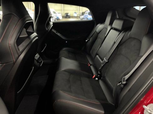 New 2026 Dodge Charger R/T Scat Pack w/ Track Package image 14