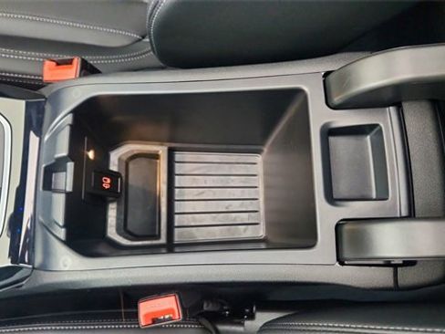 Used 2024 BMW X3 sDrive30i w/ Convenience Package image 55