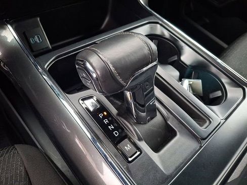 Certified 2023 Ford F150 XLT w/ Equipment Group 302A High image 14