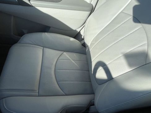 Used 2017 Buick Enclave Premium image 22