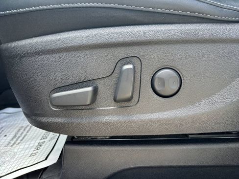 Used 2023 Kia Telluride S FWD image 25