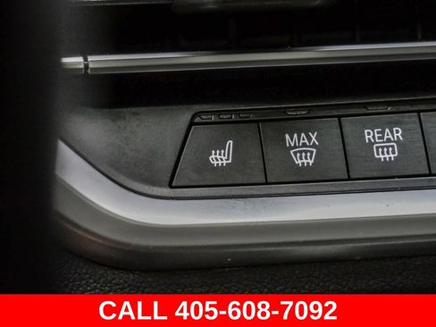 Used 2022 BMW 430i Coupe RWD image 49