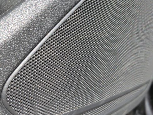 Certified 2025 Audi A5 2.0T Premium Plus w/ Convenience Plus Package image 30