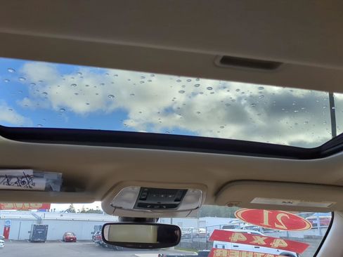 Used 2021 Jeep Grand Cherokee Limited w/ Trailer Tow Group IV image 12